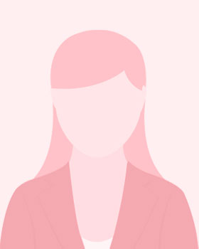 陕西残疾人女孩真诚相亲找对象，莲花吉缘网