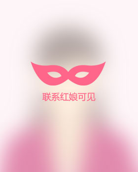 陕西残疾人女孩真诚相亲找对象，莲花吉缘网