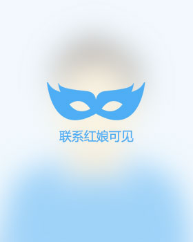 广东残疾人帅哥真诚相亲找对象，莲花吉缘网