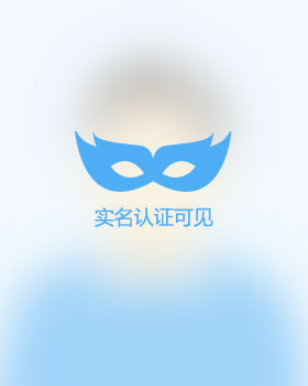 广东残疾人帅哥真诚相亲找对象，莲花吉缘网